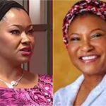 Rivers Crisis: Supreme Court judgment a declaration of war – Eze